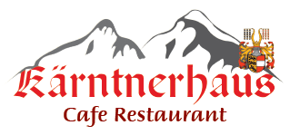 Kärntnerhaus Gasthaus